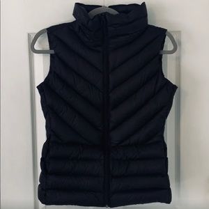 H&M Puffer Jacket